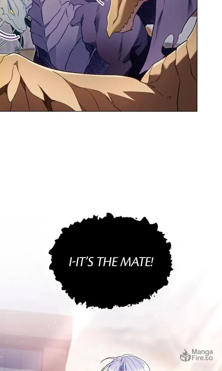 Read I Can See Your Stats! chapter 71 image 71 on Lezhin