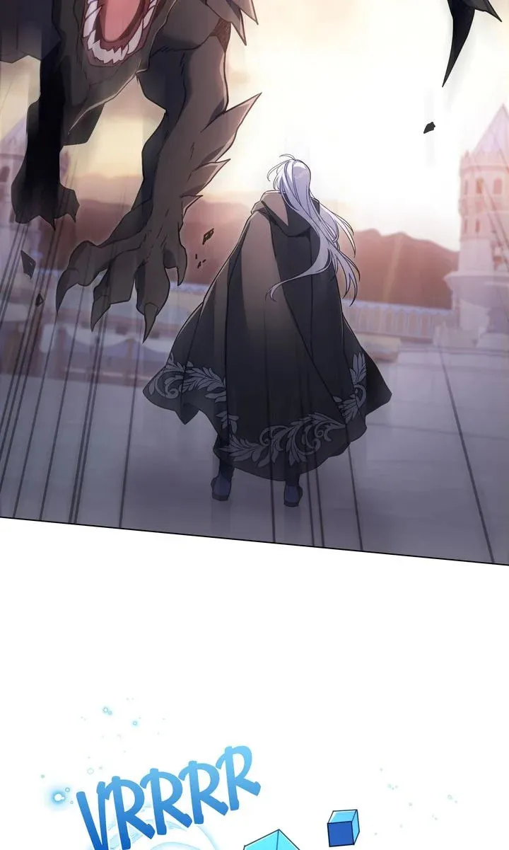 Read I Can See Your Stats! chapter 71 image 75 on Lezhin