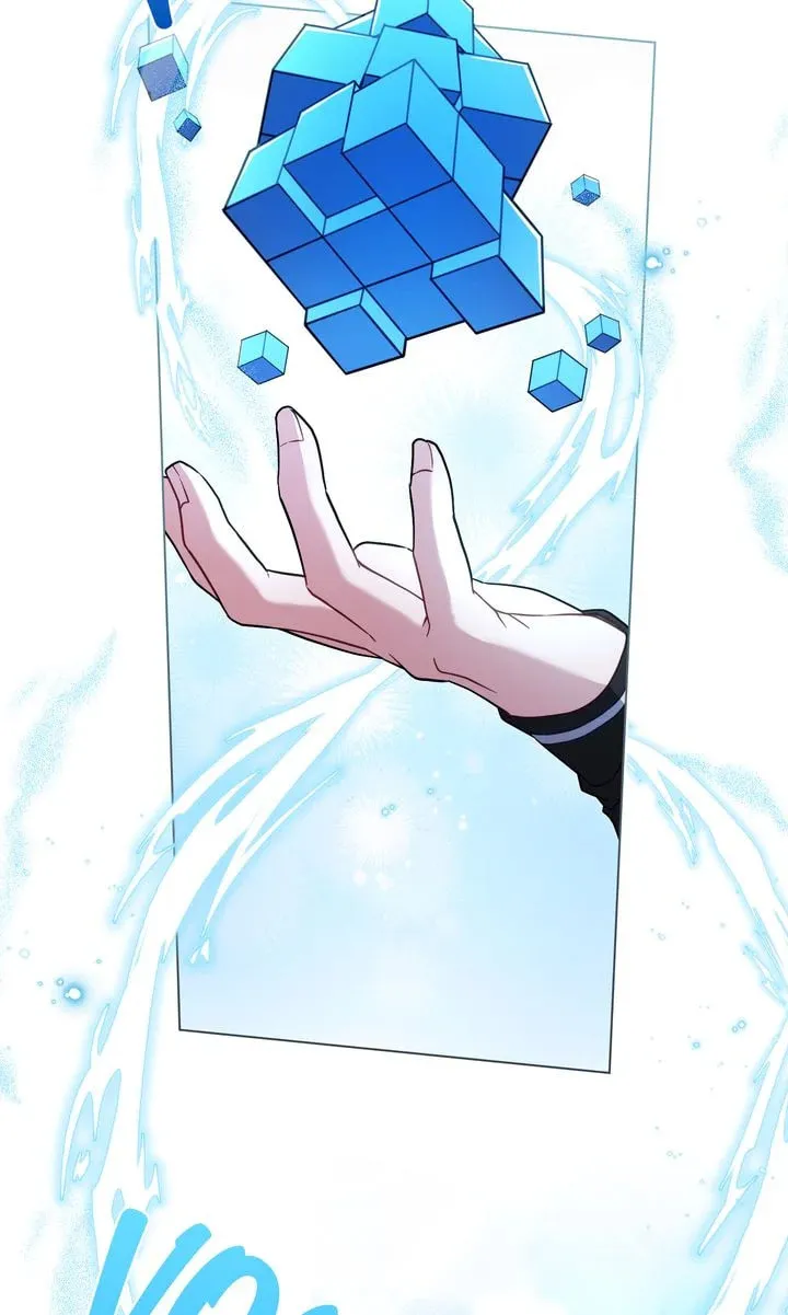 Read I Can See Your Stats! chapter 71 image 76 on Lezhin