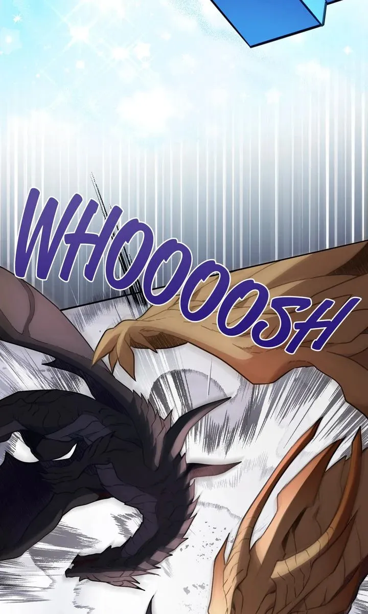 Read I Can See Your Stats! chapter 71 image 78 on Lezhin