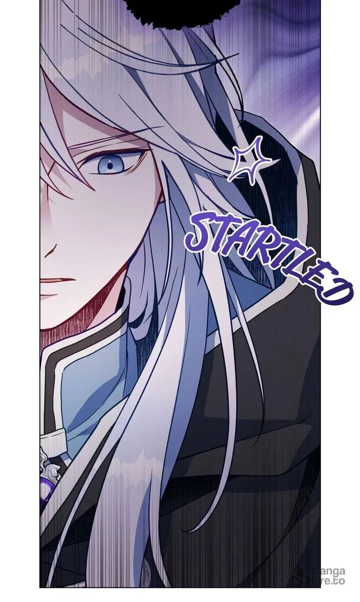 Read I Can See Your Stats! chapter 71 image 8 on Lezhin