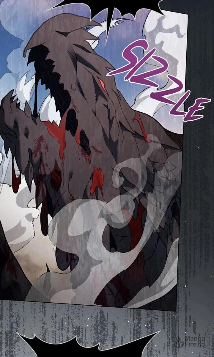 Read I Can See Your Stats! chapter 71 image 80 on Lezhin