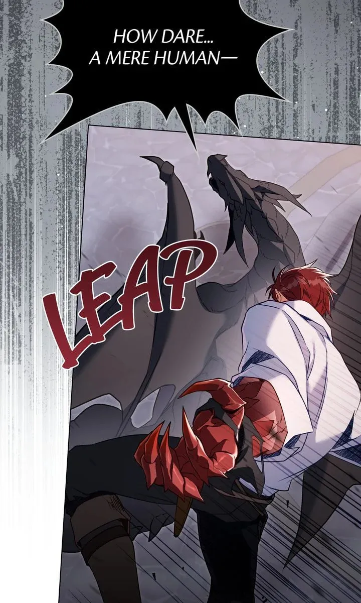 Read I Can See Your Stats! chapter 71 image 81 on Lezhin