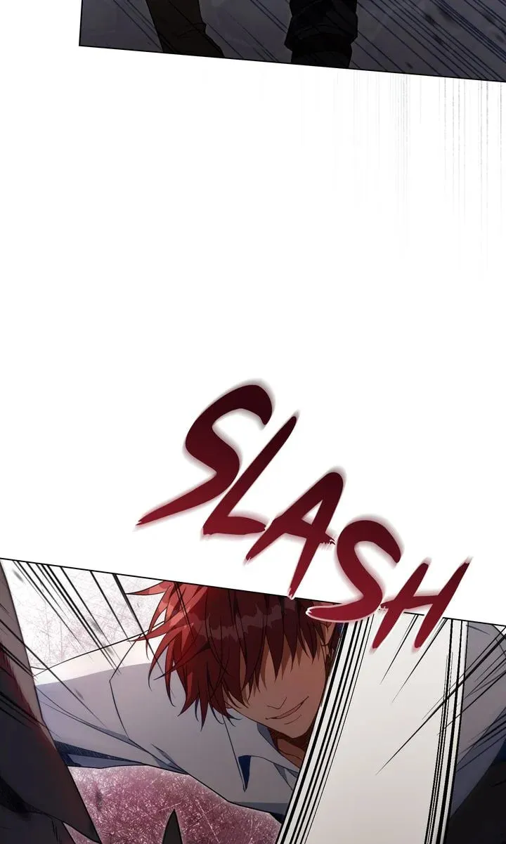 Read I Can See Your Stats! chapter 71 image 82 on Lezhin