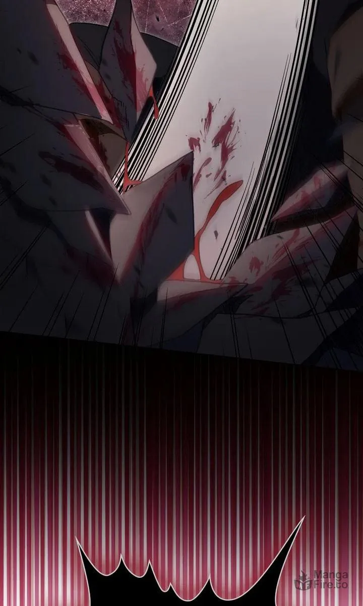 Read I Can See Your Stats! chapter 71 image 83 on Lezhin
