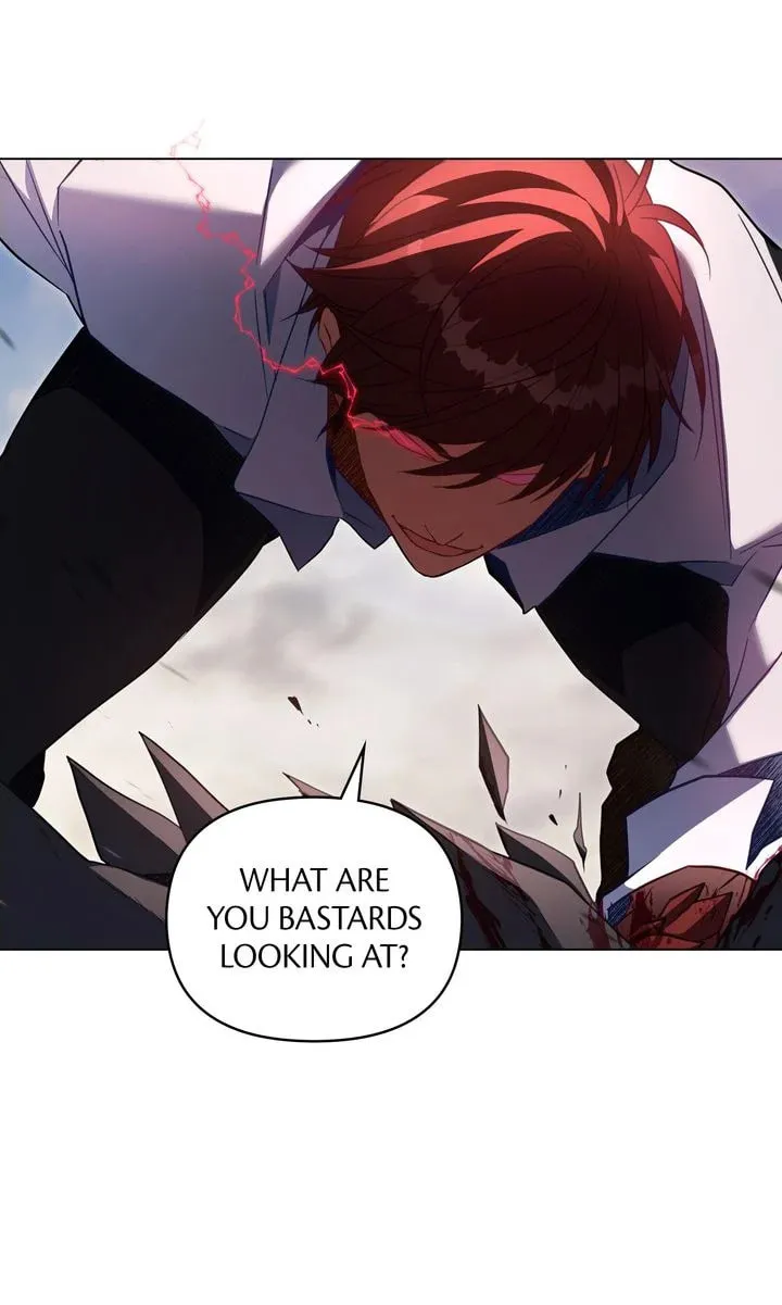 Read I Can See Your Stats! chapter 71 image 85 on Lezhin