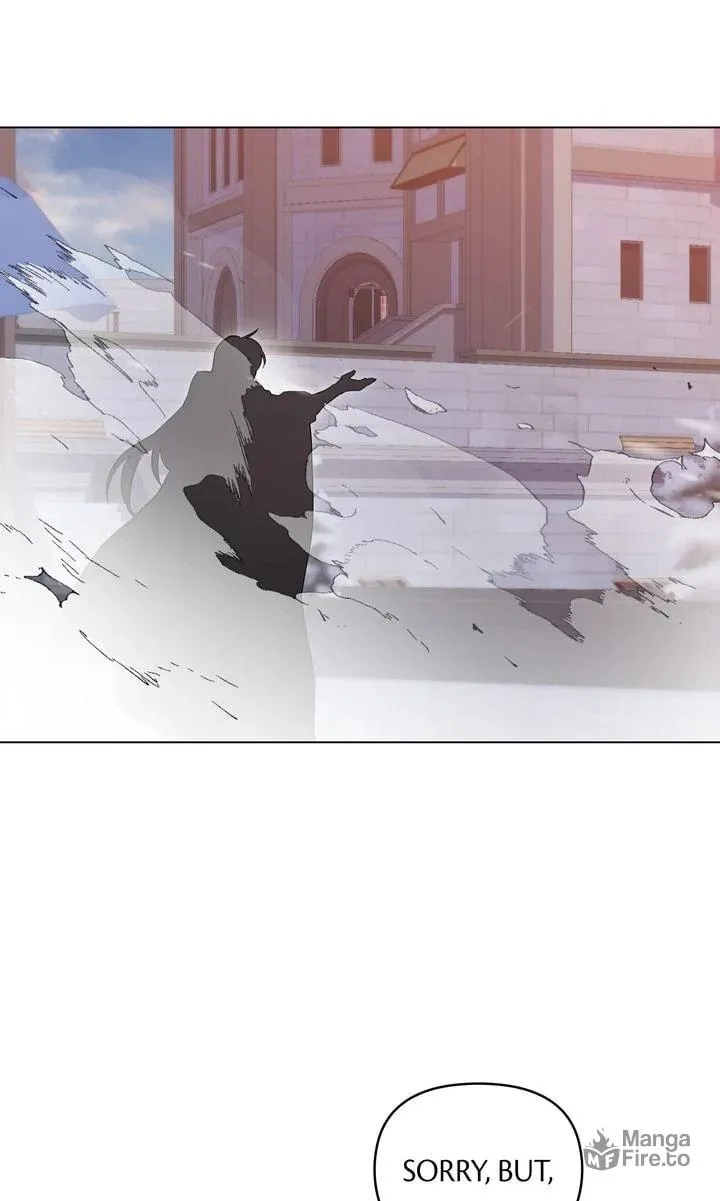 Read I Can See Your Stats! chapter 71 image 86 on Lezhin