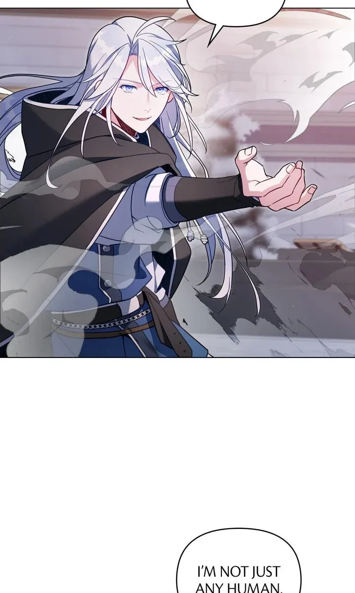 Read I Can See Your Stats! chapter 71 image 87 on Lezhin