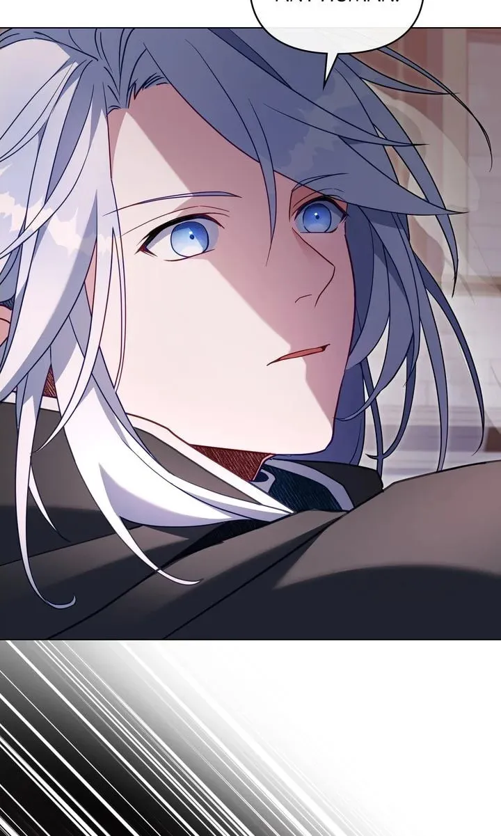 Read I Can See Your Stats! chapter 71 image 88 on Lezhin