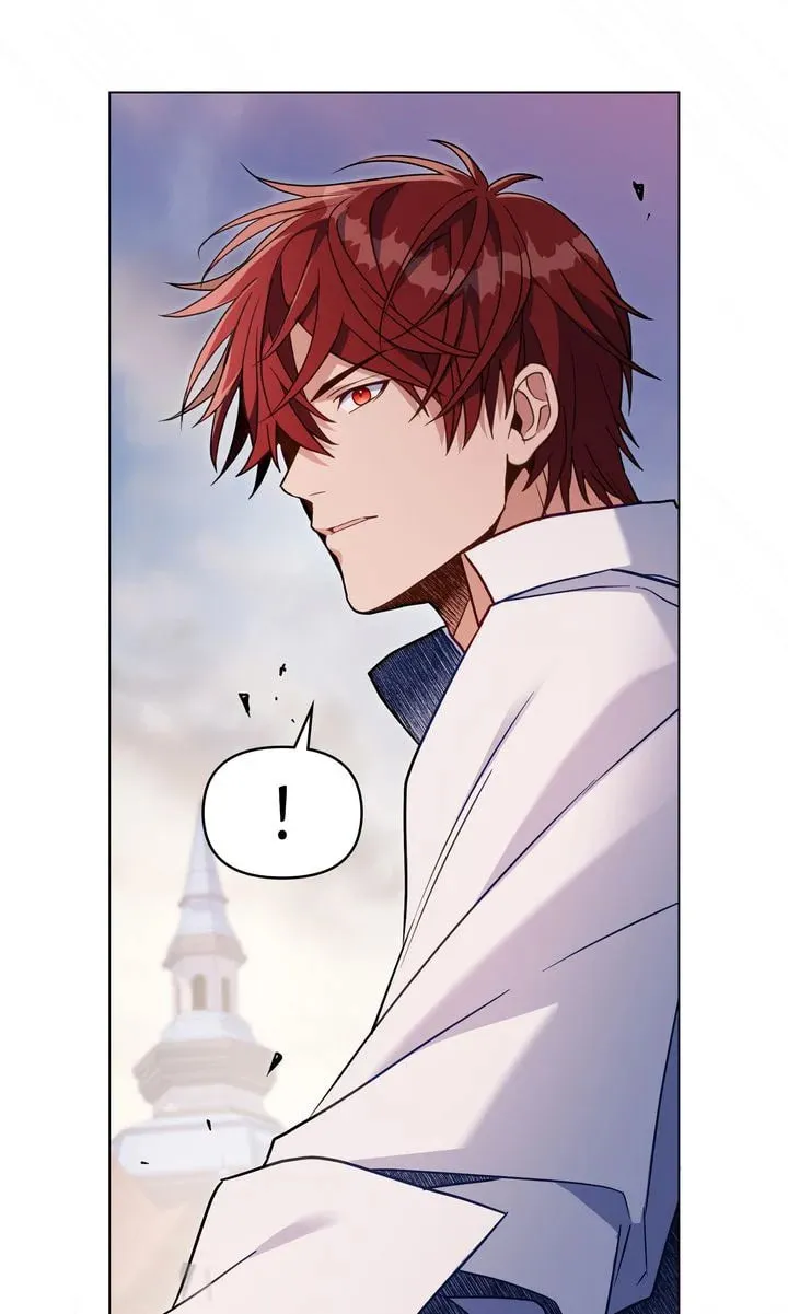 Read I Can See Your Stats! chapter 71 image 90 on Lezhin
