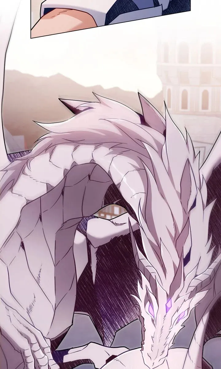 Read I Can See Your Stats! chapter 71 image 91 on Lezhin