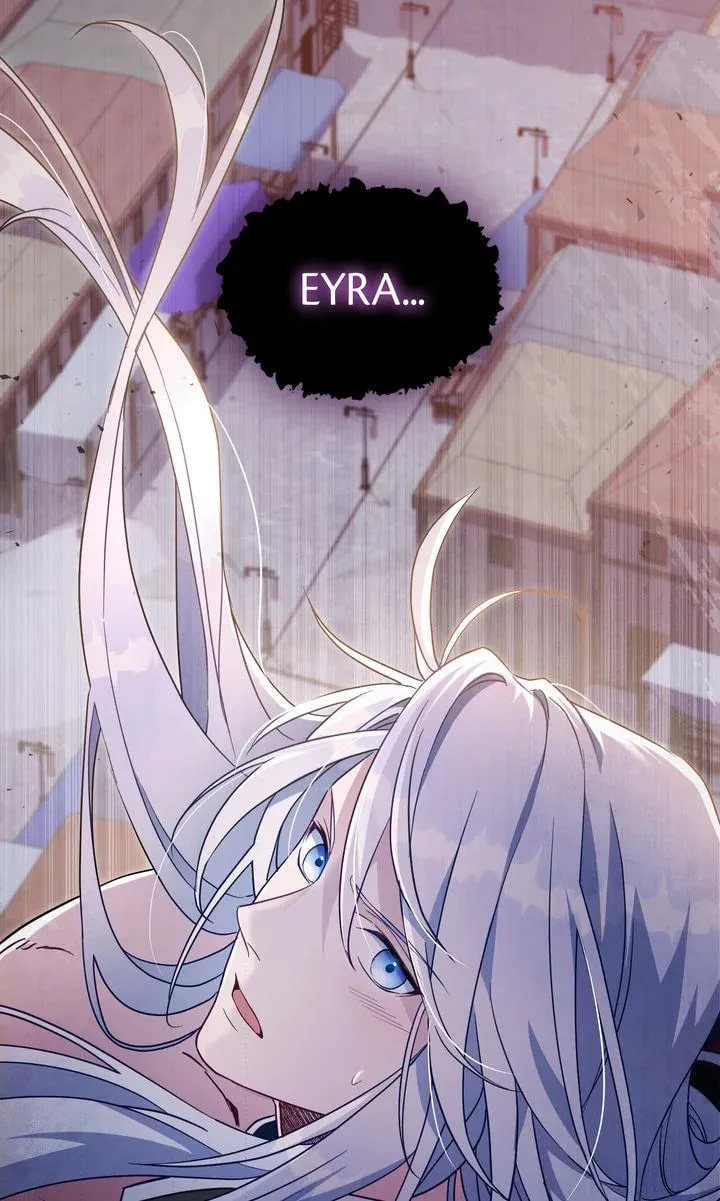 Read I Can See Your Stats! chapter 71 image 93 on Lezhin