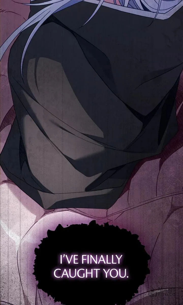 Read I Can See Your Stats! chapter 71 image 94 on Lezhin