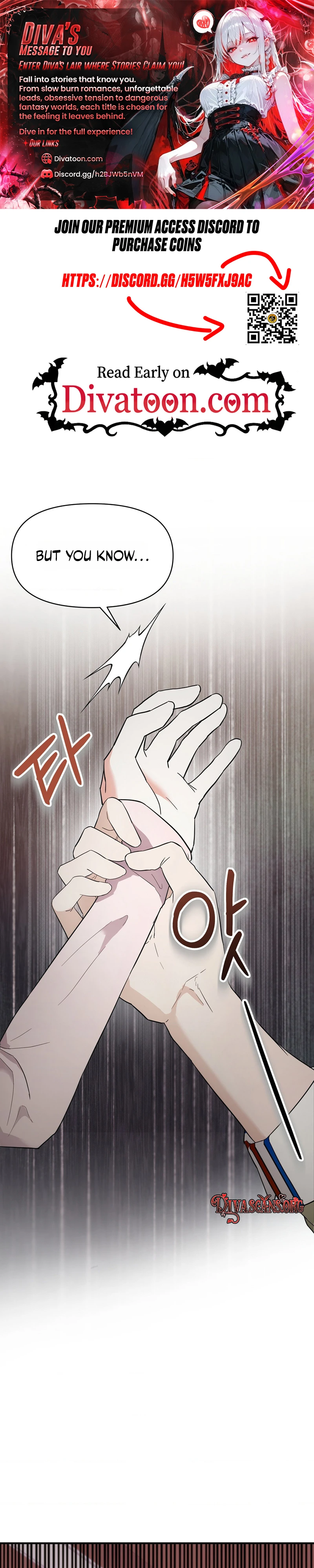Read I Can See Your XX chapter 2 image 0 on Lezhin