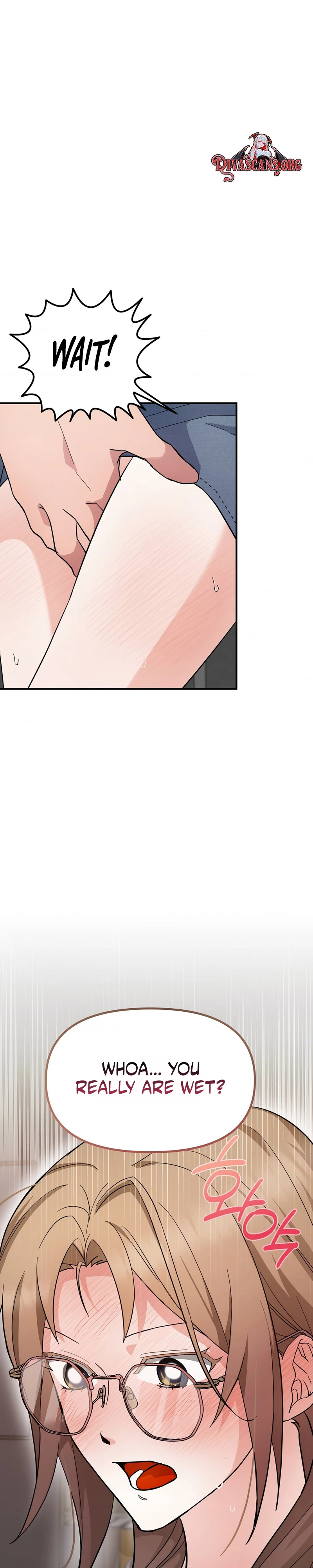 Read I Can See Your XX chapter 2 image 12 on Lezhin
