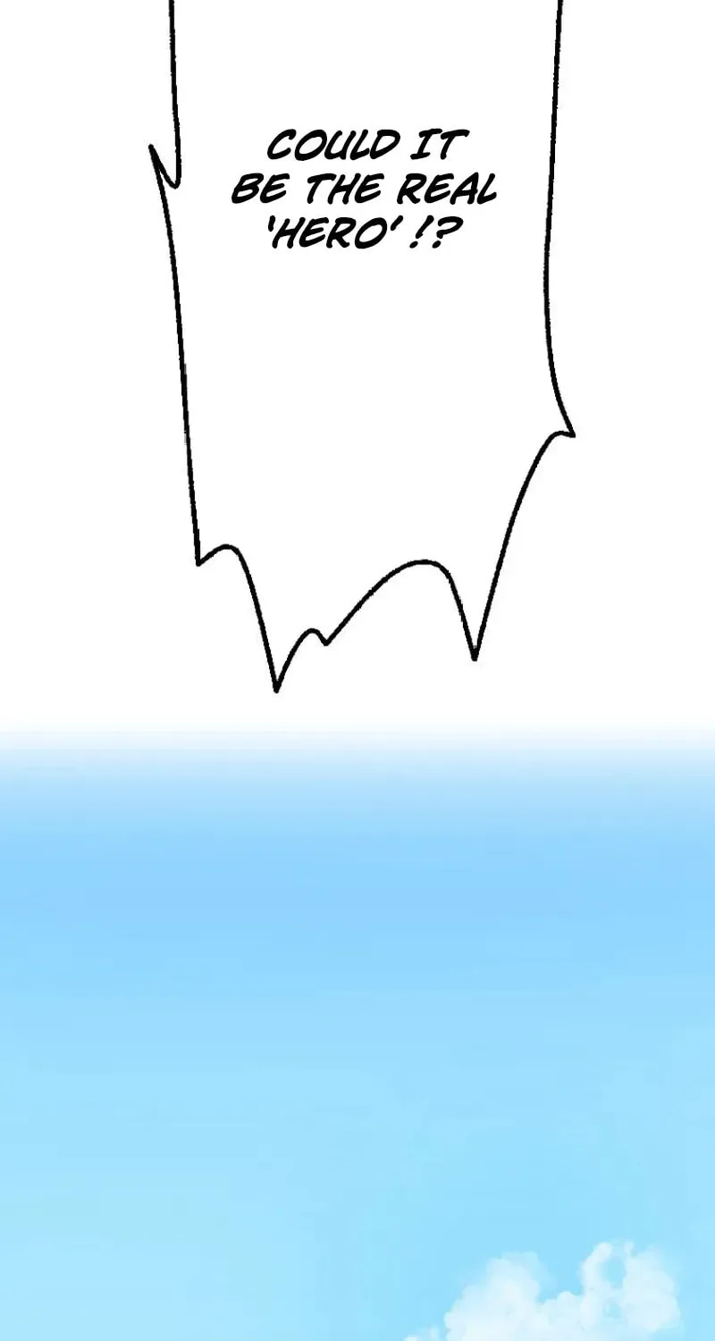 I Can Stop Anything with My Broken Skill Chapter 25 page 4 - 