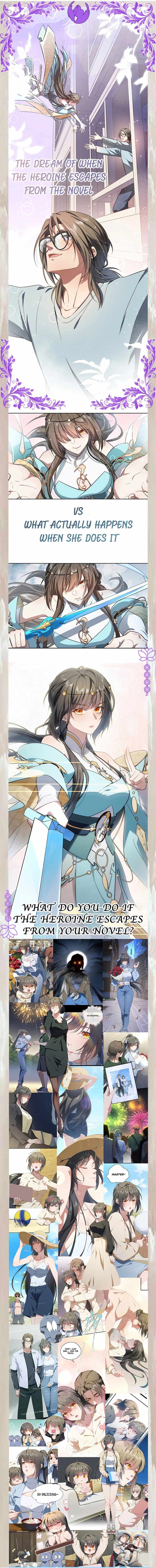 Read I Can Summon God chapter 113 image 11 on Lezhin