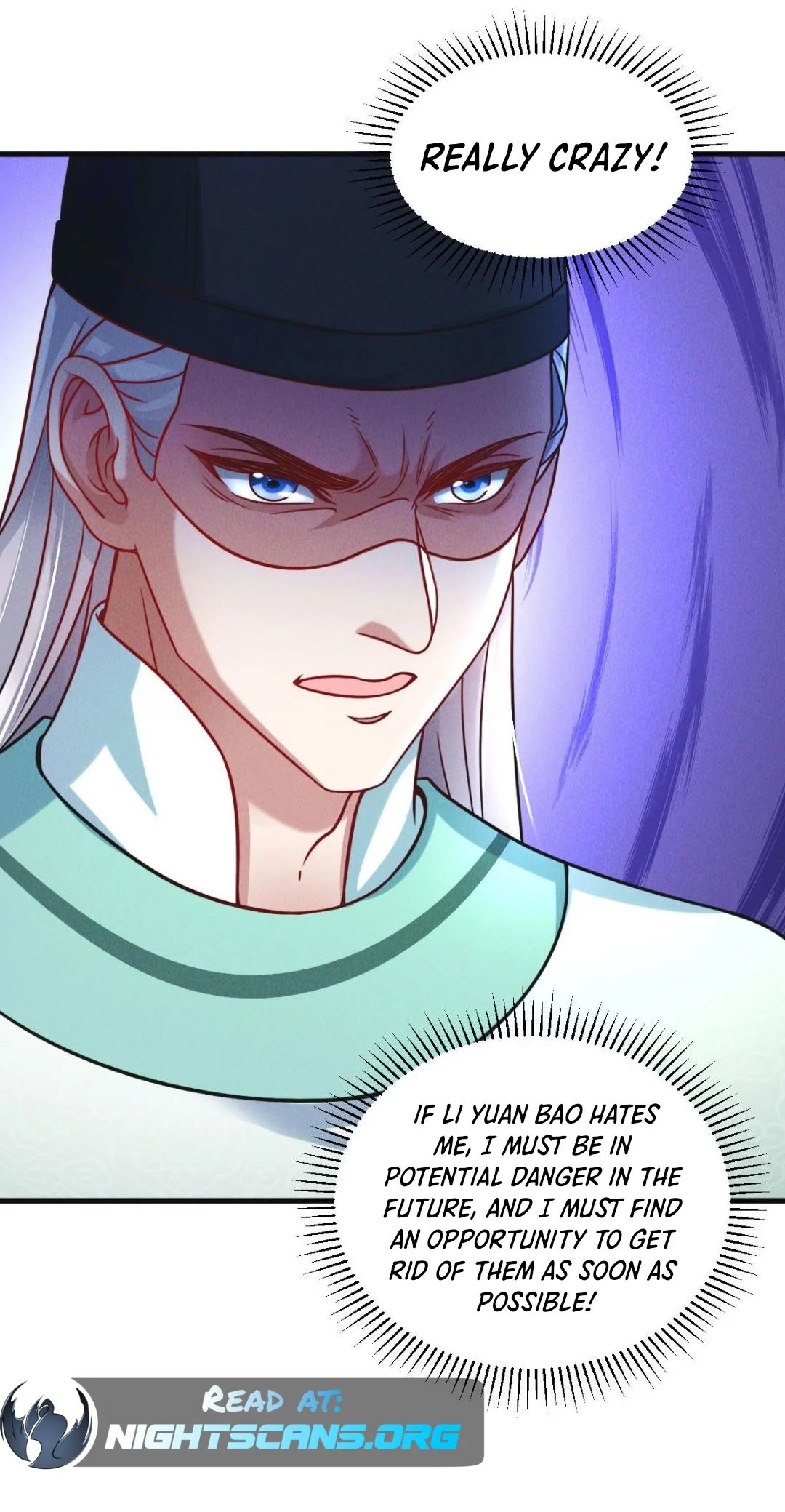 Read I Can Summon God chapter 38 image 13 on Lezhin