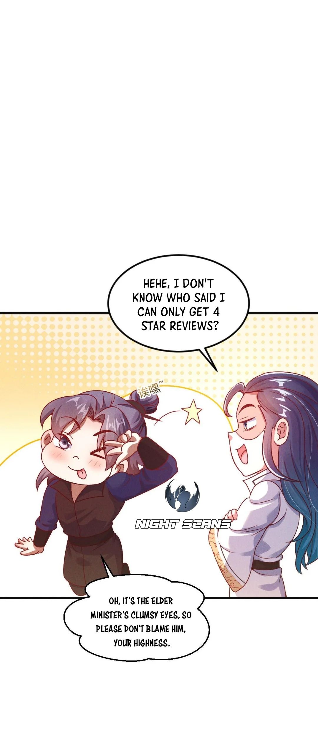 Read I Can Summon God chapter 38 image 16 on Lezhin