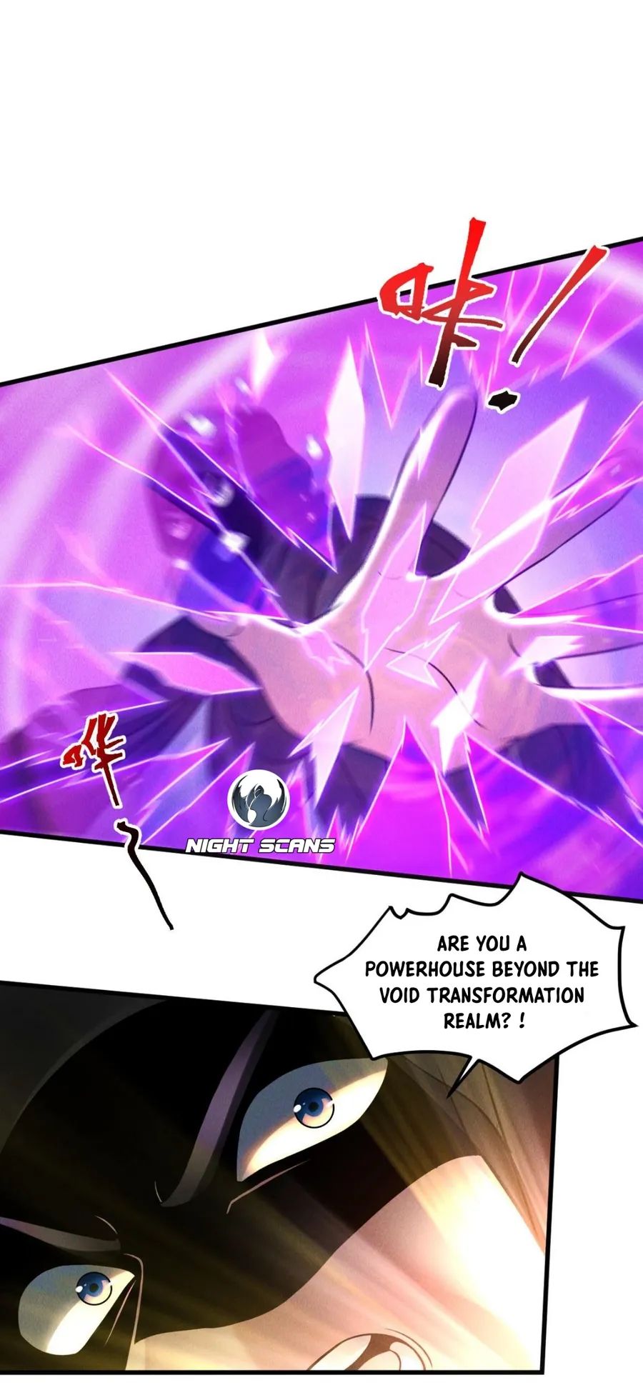 Read I Can Summon God chapter 39 image 6 on Lezhin