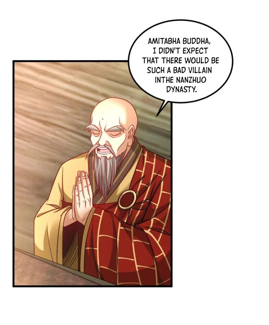 Read I Can Summon God chapter 40 image 1 on Lezhin