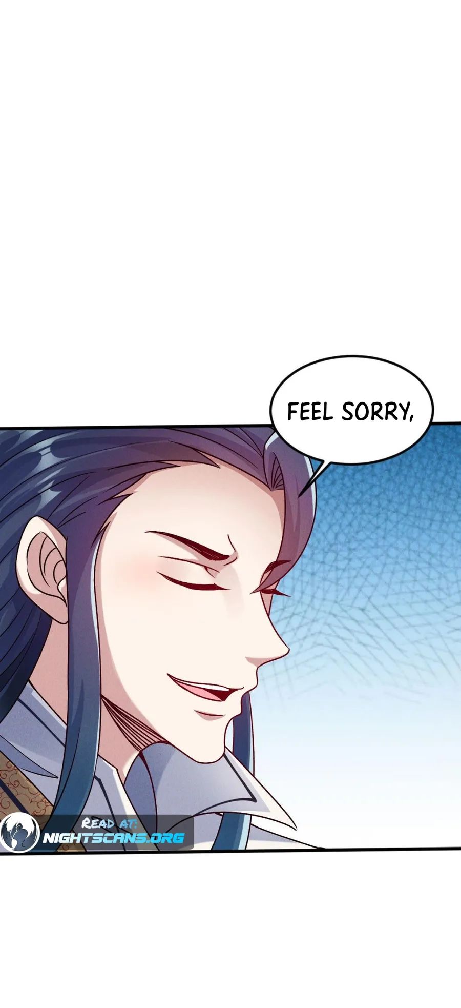 Read I Can Summon God chapter 40 image 12 on Lezhin
