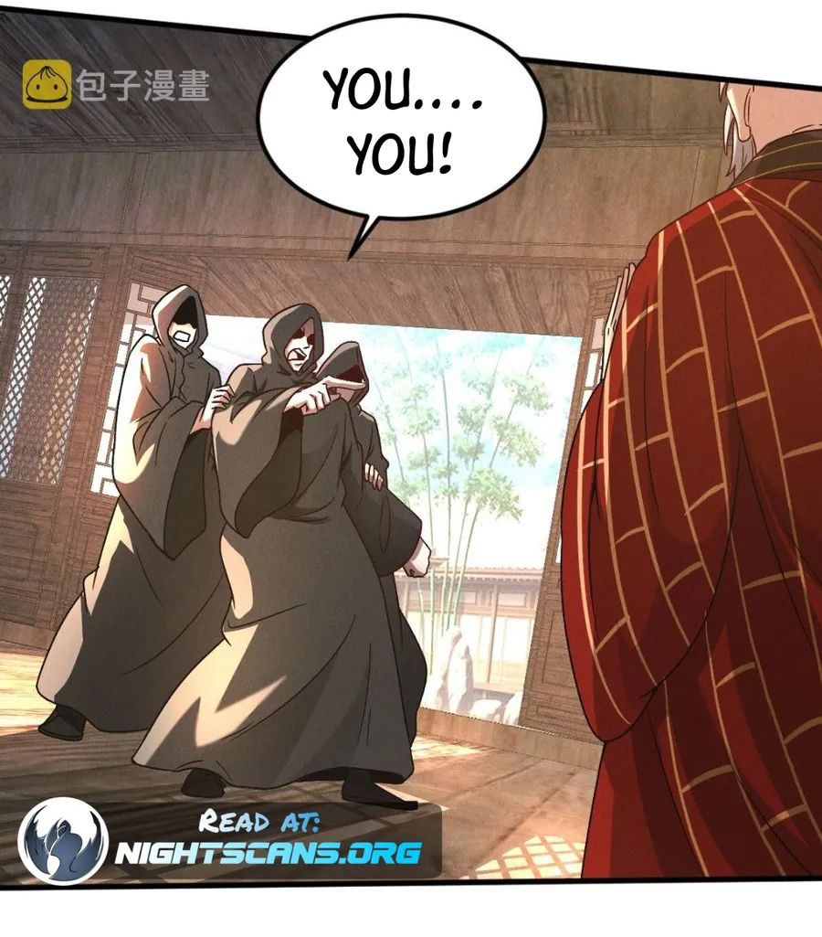 Read I Can Summon God chapter 40 image 14 on Lezhin