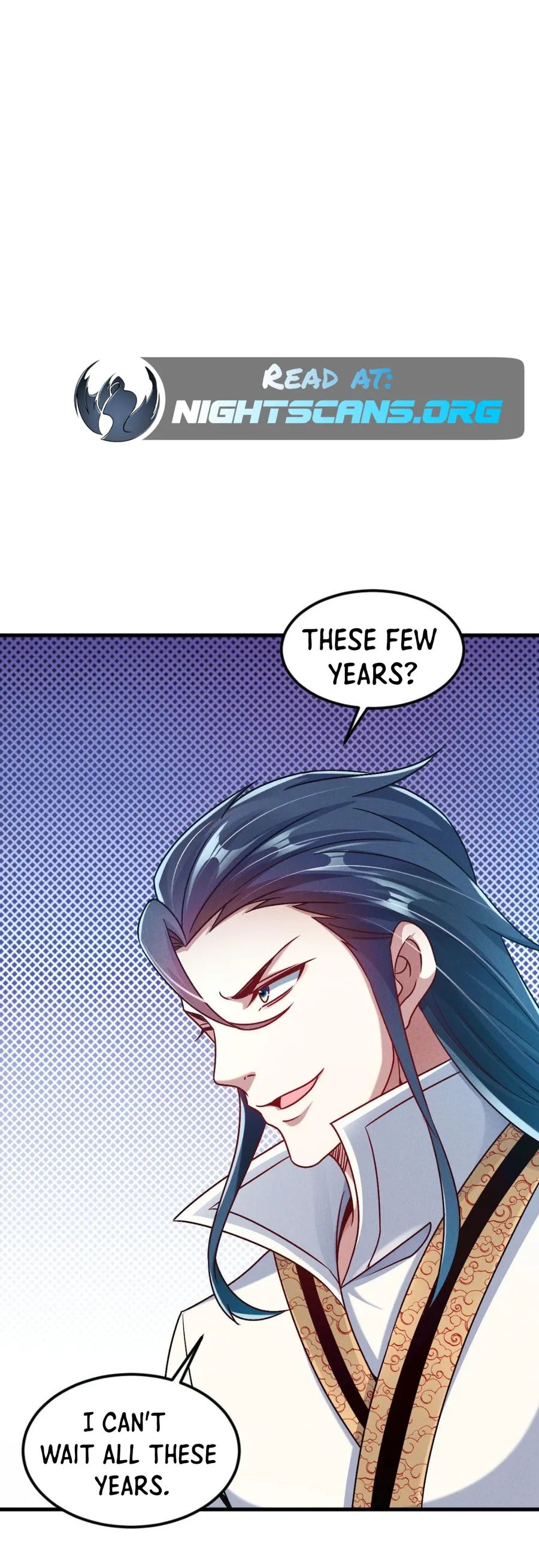 Read I Can Summon God chapter 40 image 18 on Lezhin