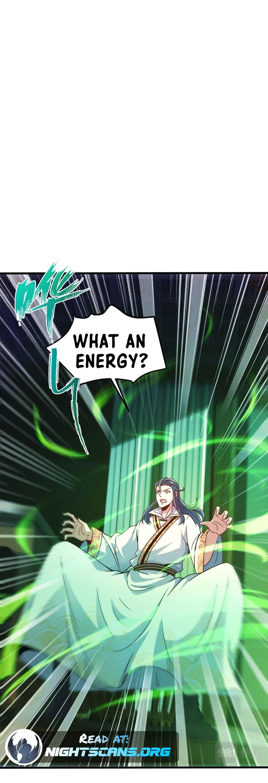 Read I Can Summon God chapter 40 image 24 on Lezhin