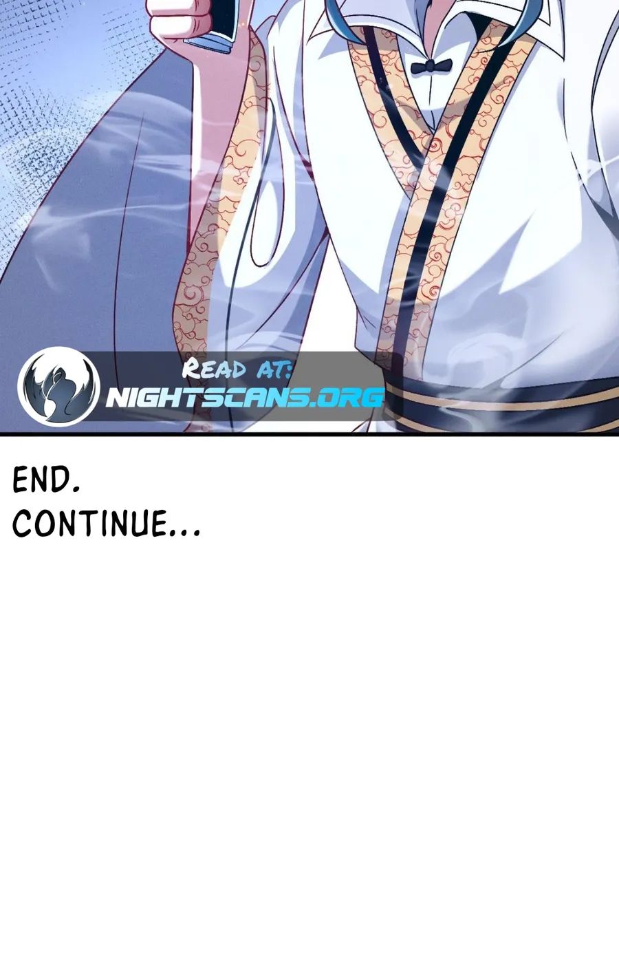 Read I Can Summon God chapter 40 image 40 on Lezhin