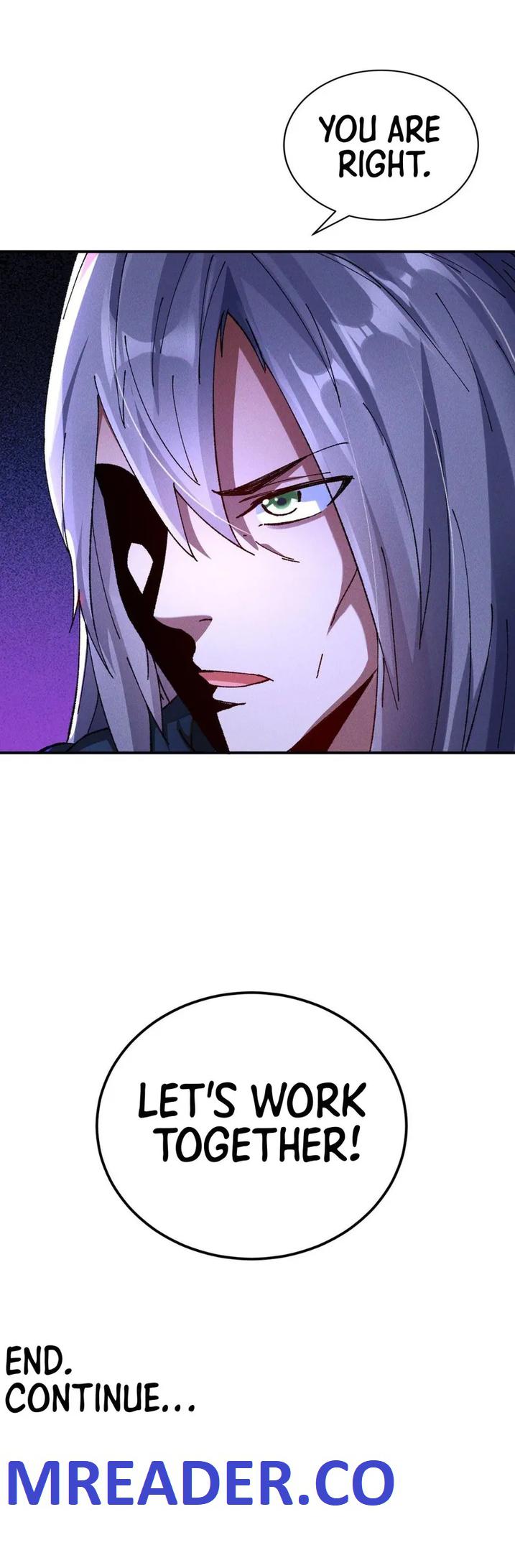 Read I Can Summon God chapter 50 image 14 on Lezhin