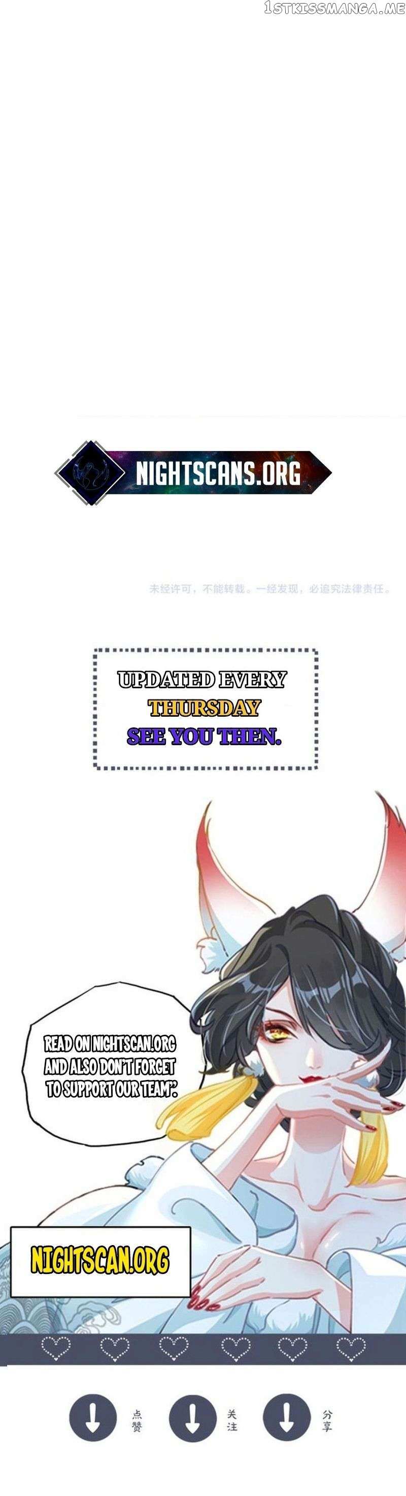Read I Can Summon God chapter 78 image 8 on Lezhin