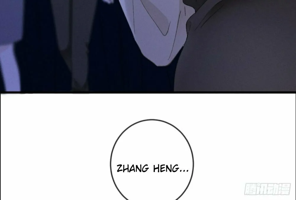 I Can't Escape From My Contract Husband's Doting Love Chapter 22 page 12 - 