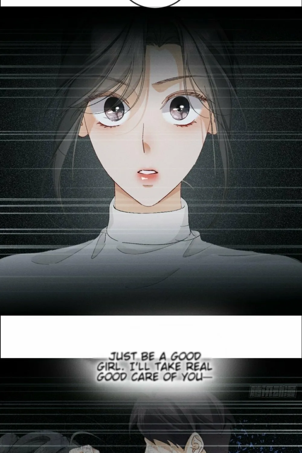 I Can't Escape From My Contract Husband's Doting Love Chapter 22 page 13 - 