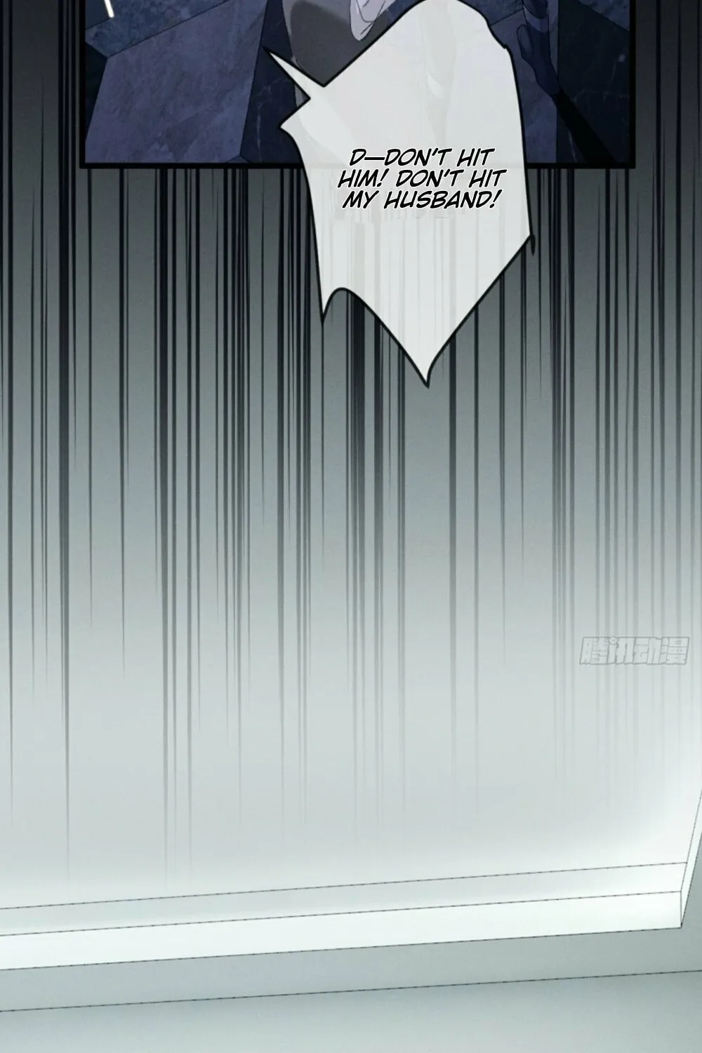 I Can't Escape From My Contract Husband's Doting Love Chapter 22 page 29 - 