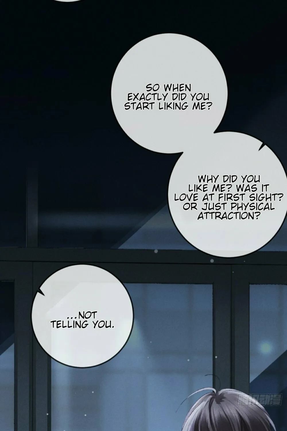 I Can't Escape From My Contract Husband's Doting Love Chapter 23 page 42 - 