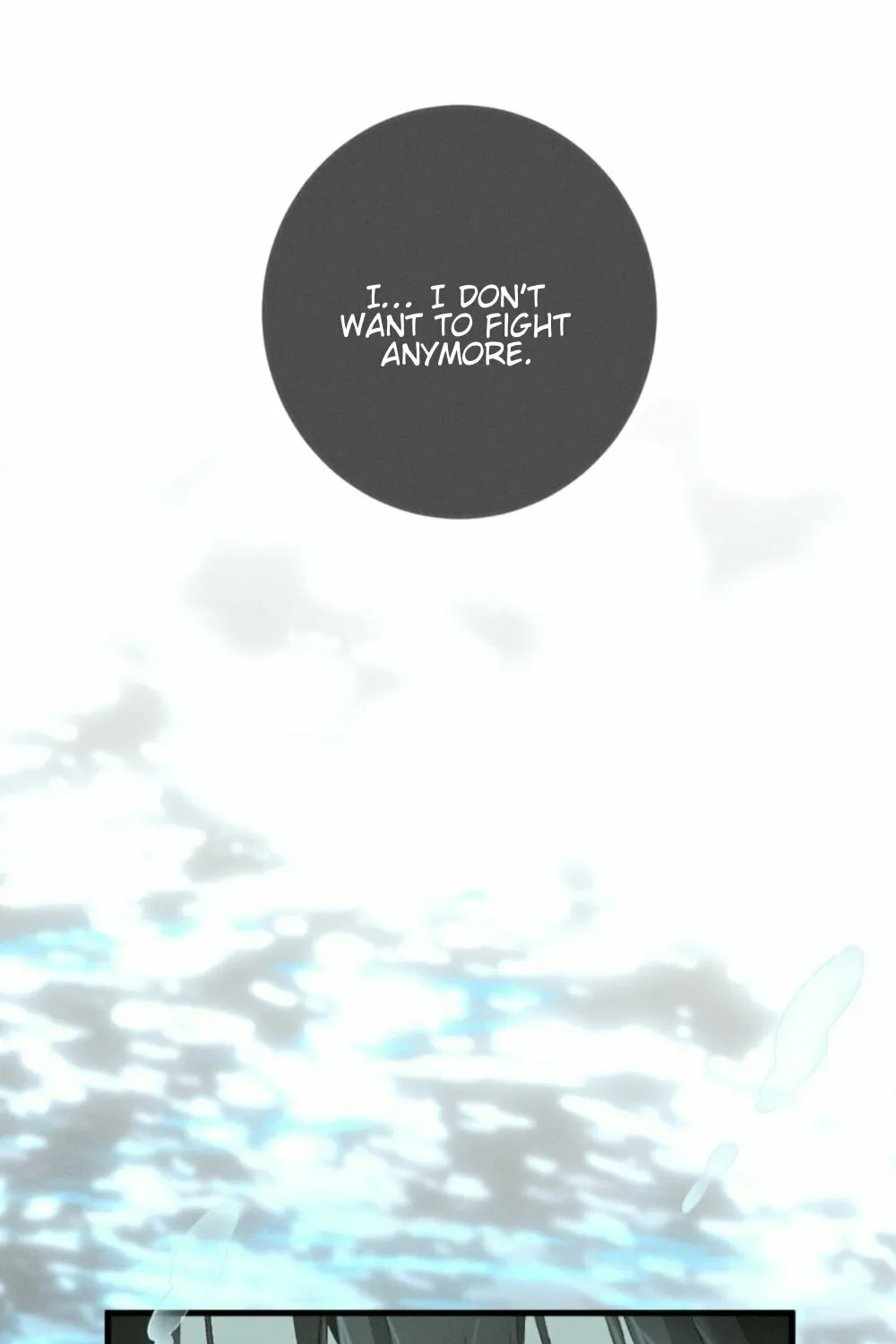 I Can't Escape From My Contract Husband's Doting Love Chapter 23 page 49 - 