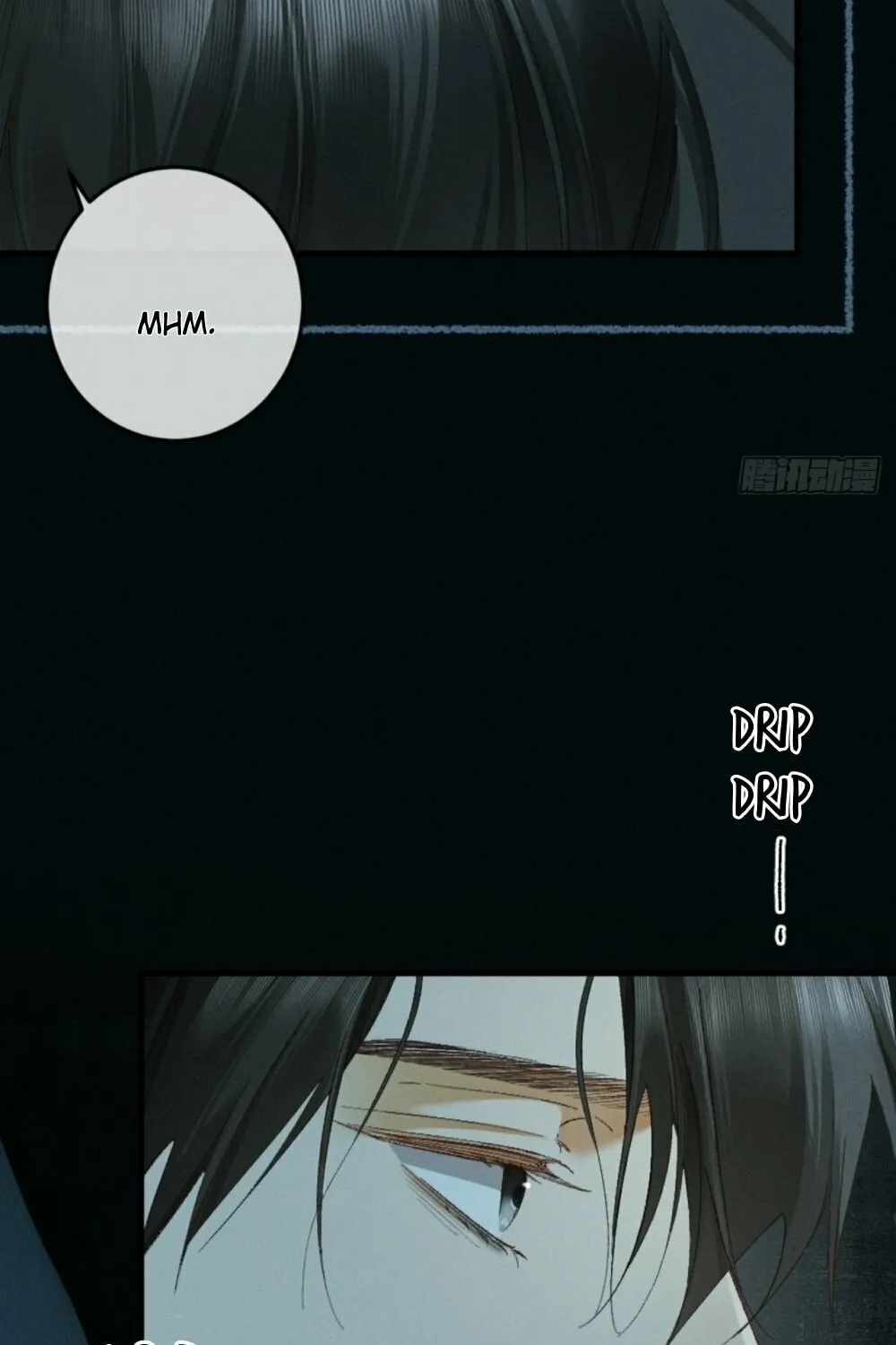 I Can't Escape From My Contract Husband's Doting Love Chapter 23 page 66 - 
