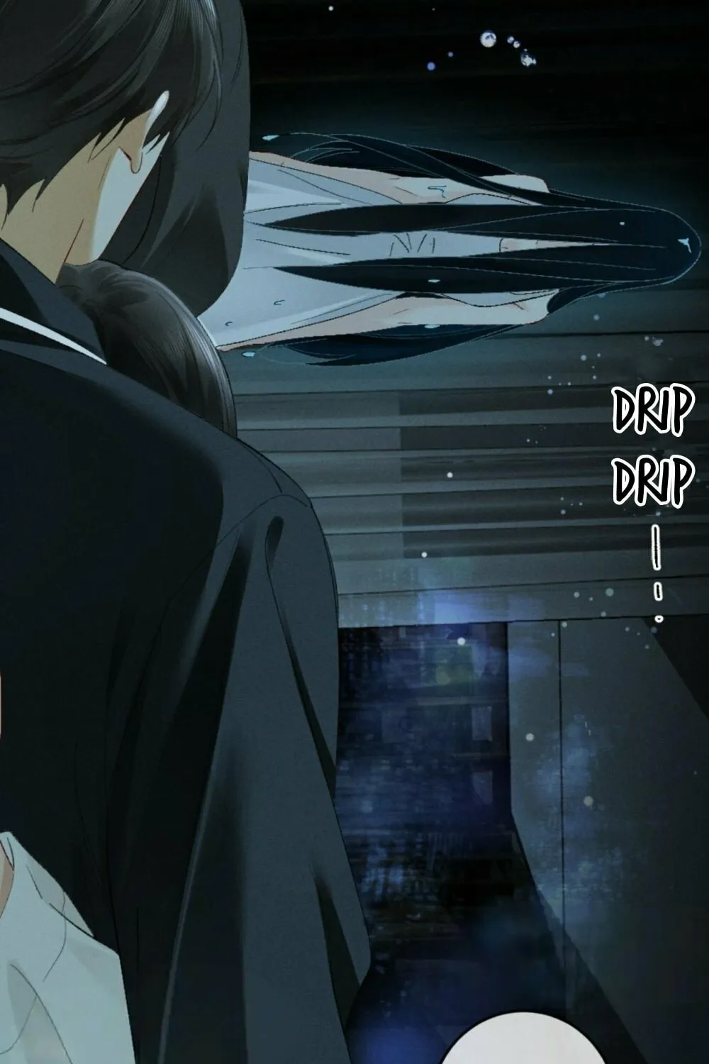 I Can't Escape From My Contract Husband's Doting Love Chapter 23 page 68 - 