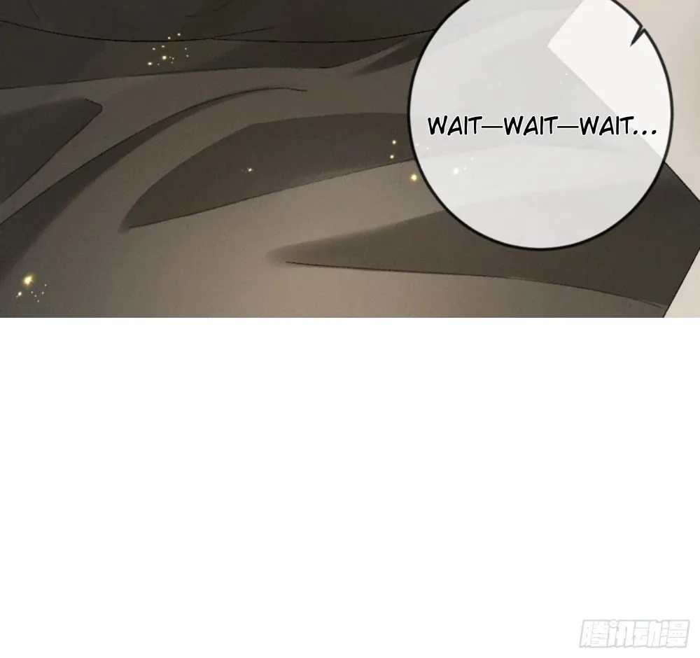 I Can't Escape From My Contract Husband's Doting Love Chapter 23 page 80 - 