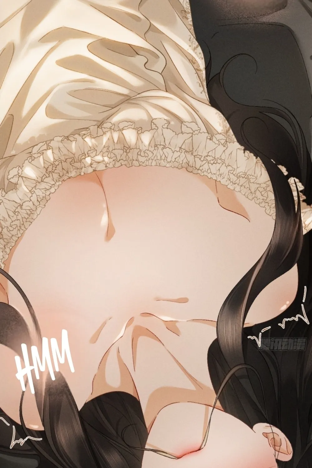 I Can't Escape From My Contract Husband's Doting Love Chapter 24 page 21 - 