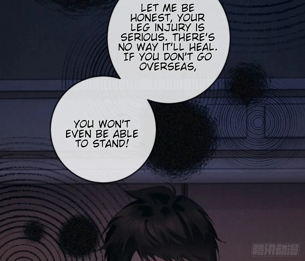 I Can't Escape From My Contract Husband's Doting Love Chapter 24 page 65 - 