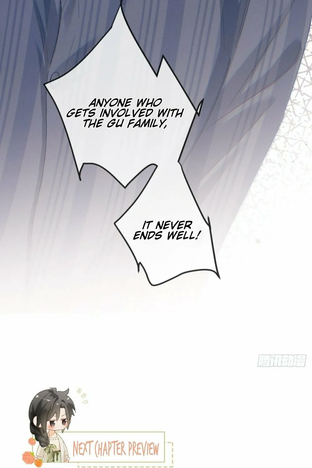 I Can't Escape From My Contract Husband's Doting Love Chapter 24 page 74 - 