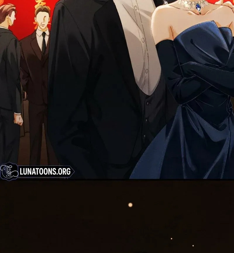 I Can't Escape From My Contract Husband's Doting Love Chapter 25 page 40 - 