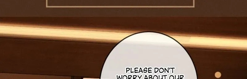 I Can't Escape From My Contract Husband's Doting Love Chapter 25 page 55 - 