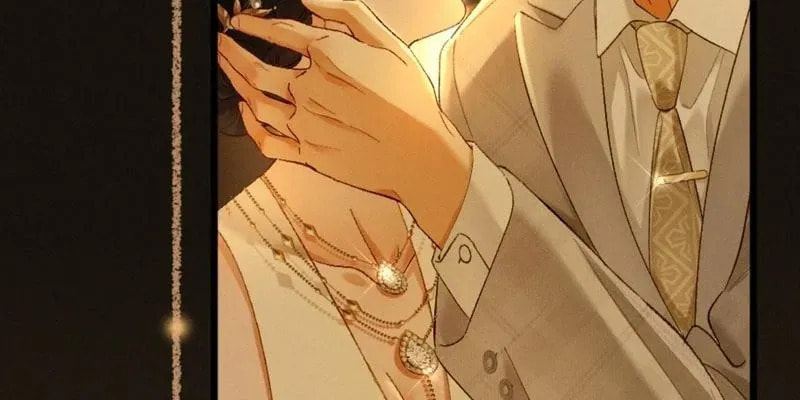I Can't Escape From My Contract Husband's Doting Love Chapter 26 page 15 - 