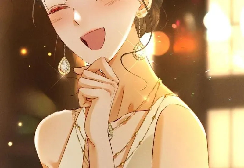 I Can't Escape From My Contract Husband's Doting Love Chapter 26 page 5 - 