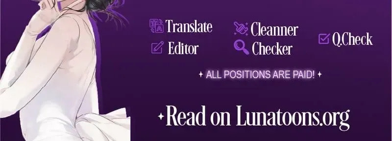 I Can't Escape From My Contract Husband's Doting Love Chapter 27 page 60 - 