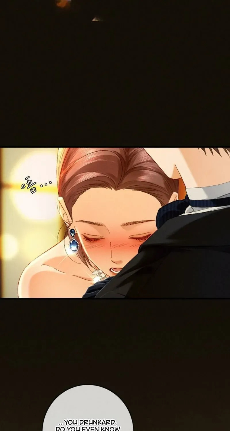I Can't Escape From My Contract Husband's Doting Love Chapter 27 page 7 - 