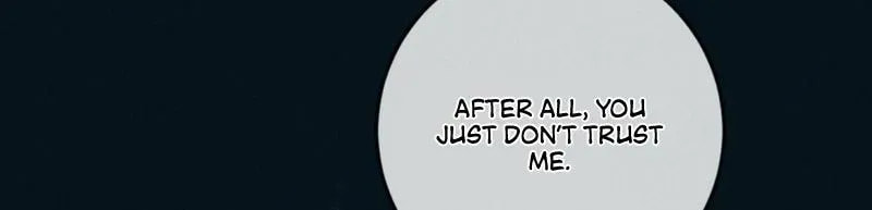 I Can't Escape From My Contract Husband's Doting Love Chapter 28 page 43 - 